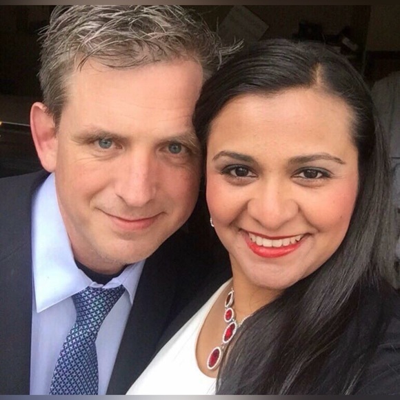 Meet your Posher HellsnTrev - Picture 3 of 11